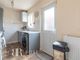 Thumbnail Terraced house for sale in Ashby Street, Chorley
