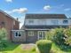 Thumbnail Semi-detached house for sale in Mayne Crest, Springfield, Chelmsford