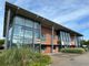 Thumbnail Office to let in Unit 3, Silverdown Office Park, Fair Oak Close, Clyst Honiton, Exeter, Devon
