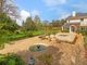 Thumbnail Link-detached house for sale in Woodbury Lane, Axminster, Devon