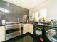 Thumbnail Semi-detached house for sale in Egerton Street, Wigan