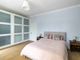 Thumbnail Property to rent in Burnfoot Avenue, Parsons Green