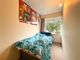 Thumbnail Maisonette for sale in Rednall Drive, Sutton Coldfield, West Midlands