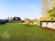 Thumbnail Property for sale in Church Road, Beetley, Dereham