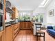 Thumbnail Detached house for sale in Church Way, Iffley Village