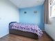 Thumbnail Terraced house for sale in Walnut Grove, Enfield