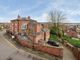 Thumbnail Semi-detached house for sale in Beaumont Fee, Lincoln, Lincolnshire