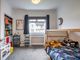 Thumbnail Flat for sale in Mossgiel Avenue, Rutherglen, Glasgow