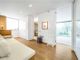 Thumbnail Detached house for sale in Roedean Crescent, Putney, London