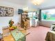 Thumbnail Semi-detached house for sale in North End Road, Yapton, Arundel