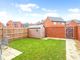 Thumbnail Semi-detached house for sale in Coulter Road, Basingstoke