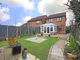 Thumbnail Detached house for sale in Cardinal Place, Thornton-Cleveleys