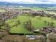 Thumbnail Detached house for sale in Whins Lane, Read, Ribble Valley