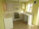 Thumbnail Semi-detached house to rent in Akeman Drive, Bracebridge Heath, Lincoln