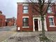 Thumbnail Terraced house for sale in St Stephens Road, Preston