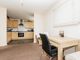 Thumbnail Flat for sale in Parkhouse Court, Hatfield