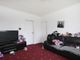 Thumbnail Flat for sale in Knights Way, Ilford