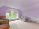 Thumbnail Detached house for sale in Overdale, Fulwood Road, Ranmoor, Sheffield