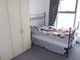 Thumbnail Flat for sale in William Jessop Way, Liverpool, Merseyside