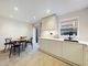 Thumbnail End terrace house for sale in Flitcroft Lea, High Wycombe, Buckinghamshire