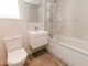 Thumbnail Terraced house for sale in Norfolk Road, Cliftonville, Margate