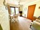 Thumbnail Detached bungalow for sale in Moorfield Road, Mattishall, Dereham