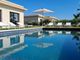 Thumbnail Villa for sale in R. 25 De Abril, 8005 Faro, Portugal