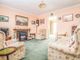 Thumbnail Terraced house for sale in Melrose Close, Southsea