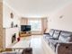 Thumbnail Semi-detached house for sale in Alinora Avenue, Goring-By-Sea, Worthing, West Sussex