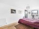 Thumbnail Property to rent in Bell Yard Mews, London