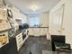 Thumbnail Semi-detached house for sale in Friars Way, Newcastle Upon Tyne