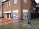 Thumbnail Retail premises to let in Portland Walk, Barrow-In-Furness