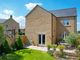 Thumbnail Detached house for sale in Glass House Road, Mickleton, Chipping Campden