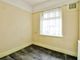 Thumbnail Terraced house for sale in Eltham Avenue, Litherland, Merseyside