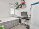 Thumbnail Flat to rent in Victoria Rise, Clapham Town