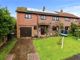 Thumbnail Semi-detached house for sale in Geers Wood, Heathfield, East Sussex