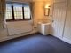 Thumbnail Bungalow to rent in Maidenhead Close, Stratford-Upon-Avon