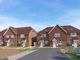 Thumbnail End terrace house for sale in Pear Tree Knap, Tangmere, Chichester, West Sussex