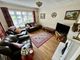 Thumbnail Detached bungalow for sale in Oakhurst Close, Ingleby Barwick, Stockton-On-Tees