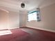 Thumbnail End terrace house for sale in Lower Leys, Evesham, Worcestershire