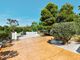 Thumbnail Villa for sale in Adelfa Golf, Avenida De Los Pinos, Monforte Del Cid, Alicante, Valencia, Spain