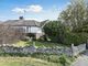 Thumbnail Semi-detached bungalow for sale in Adastra Avenue, Hassocks