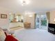 Thumbnail Flat for sale in Emmandjay Court, Valley Drive, Ilkley