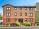 Thumbnail Flat for sale in 6 Woodlands Court, Glasgow