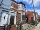 Thumbnail End terrace house for sale in Wadham Road, Bootle, Merseyside