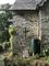 Thumbnail Detached house for sale in New Chapel, Boncath, Pembrokeshire