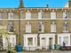 Thumbnail Flat to rent in Cotham Street, London