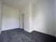 Thumbnail Flat to rent in Crescent Way, London