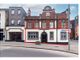 Thumbnail Office to let in 41 Heathcoat Street, Nottingham, Nottinghamshire