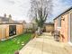 Thumbnail Detached bungalow for sale in Orchard Road, Finedon, Wellingborough